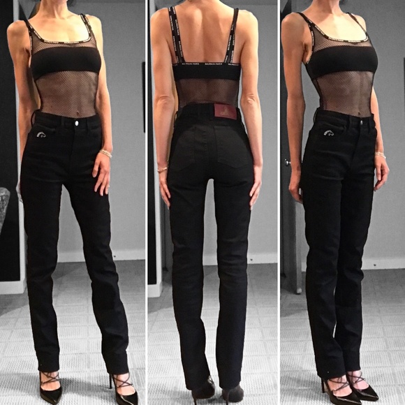 SOLD ON AKZNYC - Picture 7 of 8